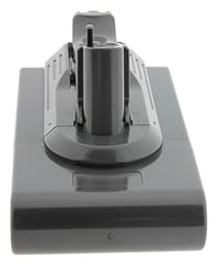 PATONA Pakaitinis akumuliatorius Dyson V11 (2 karta), V15, 25,2 V 3950 mAh Li-Ion 8