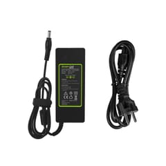 Green Cell AD27AP maitinimo adapteris / inverteris Vidaus 90 W Juoda 3