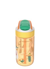 KAMBUKKA Lagoon 400 ml vandens butelis Mexican Parade 3