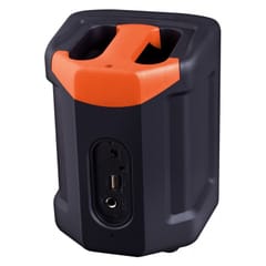 DEFENDER BLUETOOTH SPEAKER FUNKY 10W BT5.3 65053 8