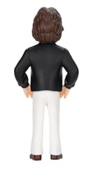 MINIX THE ROLLING STONES - MICK JAGGER 3