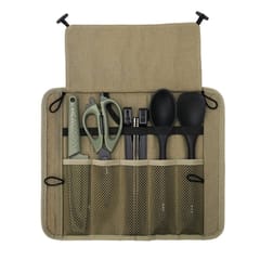 Nextool NE20325 Maisto gaminimo įrankių rinkinys 6 vnt. 2