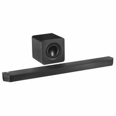 Samsung Q-series HW-Q800F Juoda 5.1.2 kanalai 2
