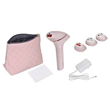 Philips Lumea IPL 9900 Series BRI976/00 IPL plaukelių šalinimo prietaisas su „SenseIQ“