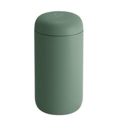 Fellow Carter Move Mug Terminis puodelis 355 ml Žalia 1