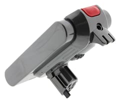 PATONA Pakaitinis akumuliatorius Dyson V11 (2 karta), V15, 25,2 V 3950 mAh Li-Ion 5