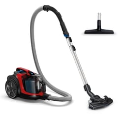 Philips PowerPro Expert „ “ FC9729/09 dulkių siurblys be maišelio 2
