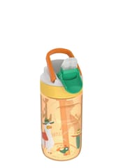 KAMBUKKA Lagoon 400 ml vandens butelis Mexican Parade 2