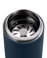 Fellow Carter Move Mug Terminis puodelis 473 ml Tamsiai mėlyna 2