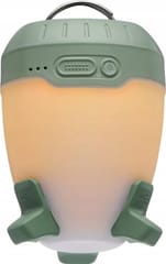 Black Diamond ORBITER 450 LANTERN Desert Sage 3