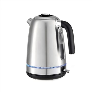Maestro MR-050 Elektrinis virdulys 1,7 l Nerūdijantis plienas