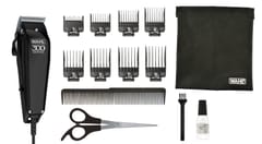 Plaukų kirpimo mašinėlės Wahl Home Pro 300 20102-0460 3