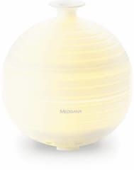 Aromaterapijos prietaisas Medisana AD 620 1