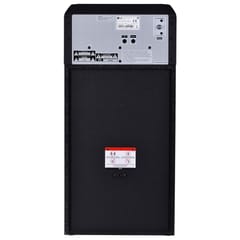 Poweraudio LG RNC5 garsiakalbis 6