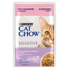 Purina SENSITIVE 85 g 1