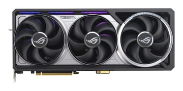 ASUS ROG Astral - -RTX5090-O32G-BTF-GAMING NVIDIA GeForce RTX 5090 32 GB GDDR7