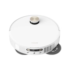 Dreame L50 Pro Ultra 0,395 L Balta 4