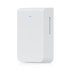 Ubiquiti UACC-U7-Pro-Wall-Cover WLAN prieigos taško dangtelis 4