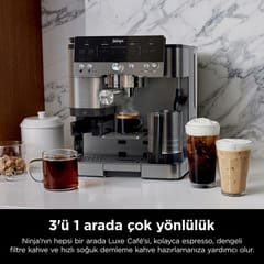 Karaca 0622356287951 4