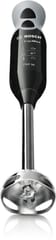 Bosch MSM67160 trintuvas Panardinamas maišytuvas 750 W Juoda, Pilka 2