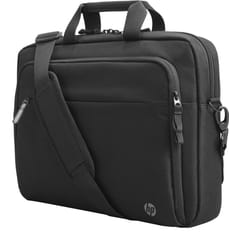 HP Professional 15.6-inch Laptop Bag 1