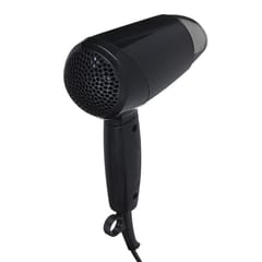 Philips Essential Care 1200 W kompaktiškas džiovintuvas 3