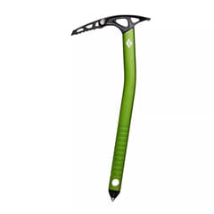 Black Diamond Venom LT Classic 45cm čekis 2