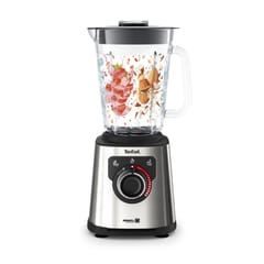Tefal Perfectmix+ BL871D 1,5 L Pastatomas trintuvas 1200 W Nerūdijančiojo plieno, Pilka 3