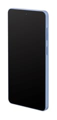 Samsung Galaxy S26+ 17 cm (6.7") Dviguba SIM jungtis Android 16.0 5G C tipo USB 12 GB 512 GB 4900 mAh Mėlyna 5