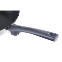Tefal Daily Cook G7300655 keptuvė Universali keptuvė Turas 3