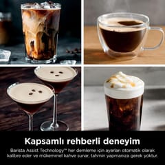 Karaca 0622356287951 5