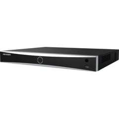 HIKVISION DS-7616NXI-K2 (D)(STD) IP ĮRAŠYMO ĮRENGINYS EN