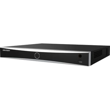 HIKVISION DS-7616NXI-K2 (D)(STD) IP ĮRAŠYMO ĮRENGINYS EN