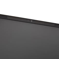 DELL PRECISION 5560 i9-11950H 64GB 512GB SSD 15" FHD(RTX A2000) Win11pro NAUDOTAS Naudotas 3