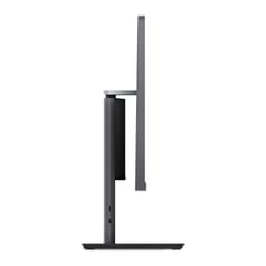Lenovo AIO ThinkCentre neo 50a G5 Core 7 240H 23.8"FHD Touch IPS 250nits AG 16GB DDR5 5200 SSD1TB Integrated Intel Graphics Cam 5.0MP W11Pro Luna Grey 3Y OnSite + Lenovo Adapter ACC_PARTS Kensington K64467M-M1 7