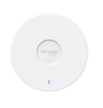 „TP-Link EAP727“ prieigos taškas