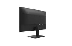 AG Neovo SC-2203 kompiuterio monitorius 55,9 cm (22") 1920 x 1080 pikseliai „Full HD“ LCD Juoda 4