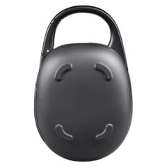 DEFENDER BLUETOOTH SPEAKER ENJOY 7 65207 7
