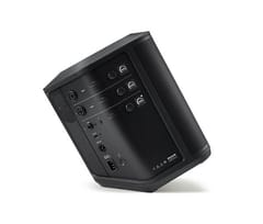 Bose S1 Pro+ - aktyvi belaidė garso sistema 4