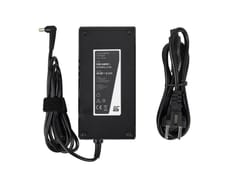 Green Cell AD144P maitinimo adapteris / inverteris Universalus 180 W Juoda 8