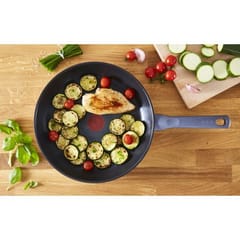 Tefal Daily Cook G7300655 keptuvė Universali keptuvė Turas 5