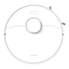 Dreame D10 Plus Gen 2 valymo robotas (baltas) 7