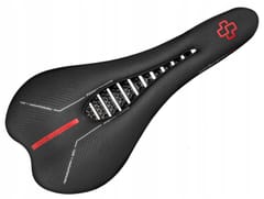 Wittkop Medicus PROevo 7.0 (MTB) dviračio balnelis 3