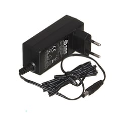ĮRAŠYMO ĮRENGINYS IP HIKVISION DS-7616NXI-K1 7