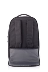 Krepšys/kuprinė su ratukais XD Design Bobby Trolley juodas P705.771 8