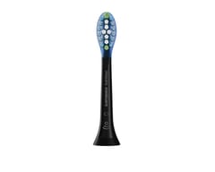 Philips Premium Plaque Defence HX9042/88 2 dalių šepetėlių galvučių pakuotė 2