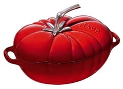 ZWILLING Tomato 2,5 L Turas Kepimo indas orkaitei 1