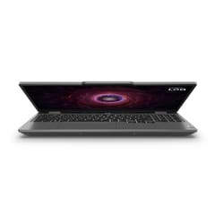 Lenovo LOQ 15AHP9 Ryzen 7 7445HS 15.6" FHD IPS 144Hz 300nits AG 16GB DDR5 5600 SSD512 GeForce RTX 3050 6GB Cam720p 60Wh NoOS Luna Grey 7