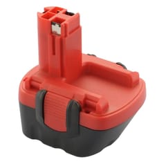 PATONA Standard Akumuliatorius Bosch įrankiams 12 V 3000 mAh Ni-MH 2