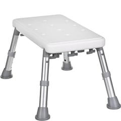 Laiptelis į vonią ACTIONMED Premium 2